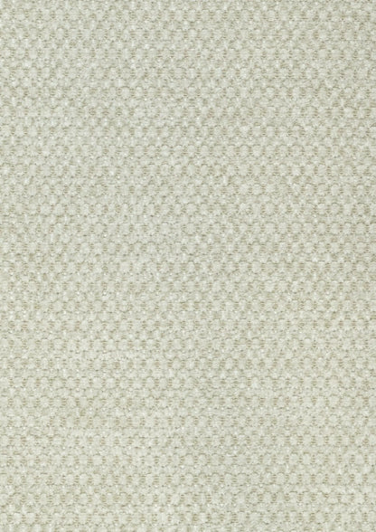 Elektrische Boxspring V350 - Complete Set - Bedworld B.V.