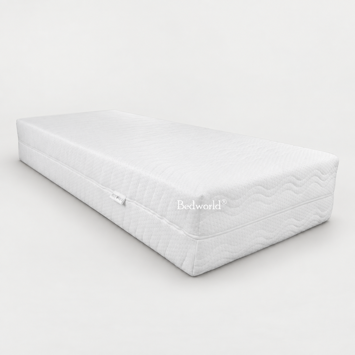 Matras Bedworld Comfort Gold HR55