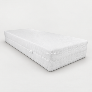 Matras Bedworld Comfort Gold HR55
