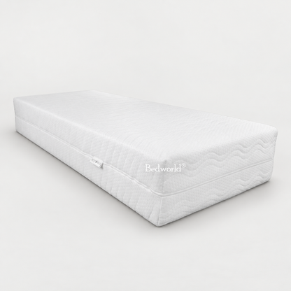 Matras Bedworld Comfort Gold HR55