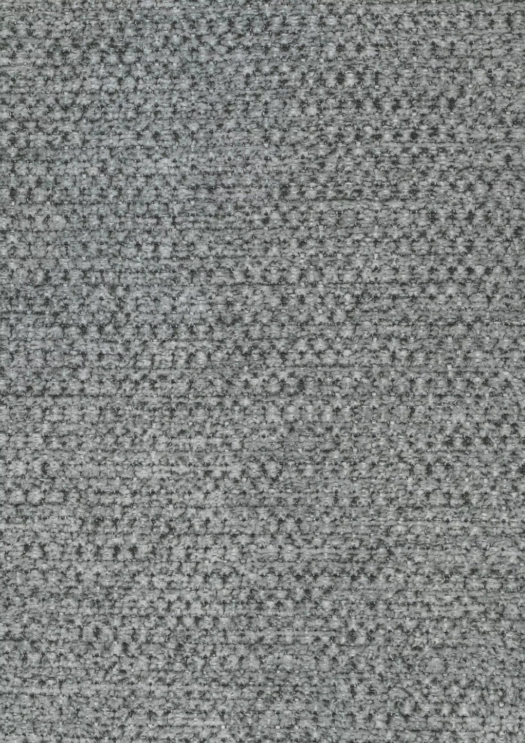 Elektrische Boxspring V350 - Complete Set - Bedworld B.V.