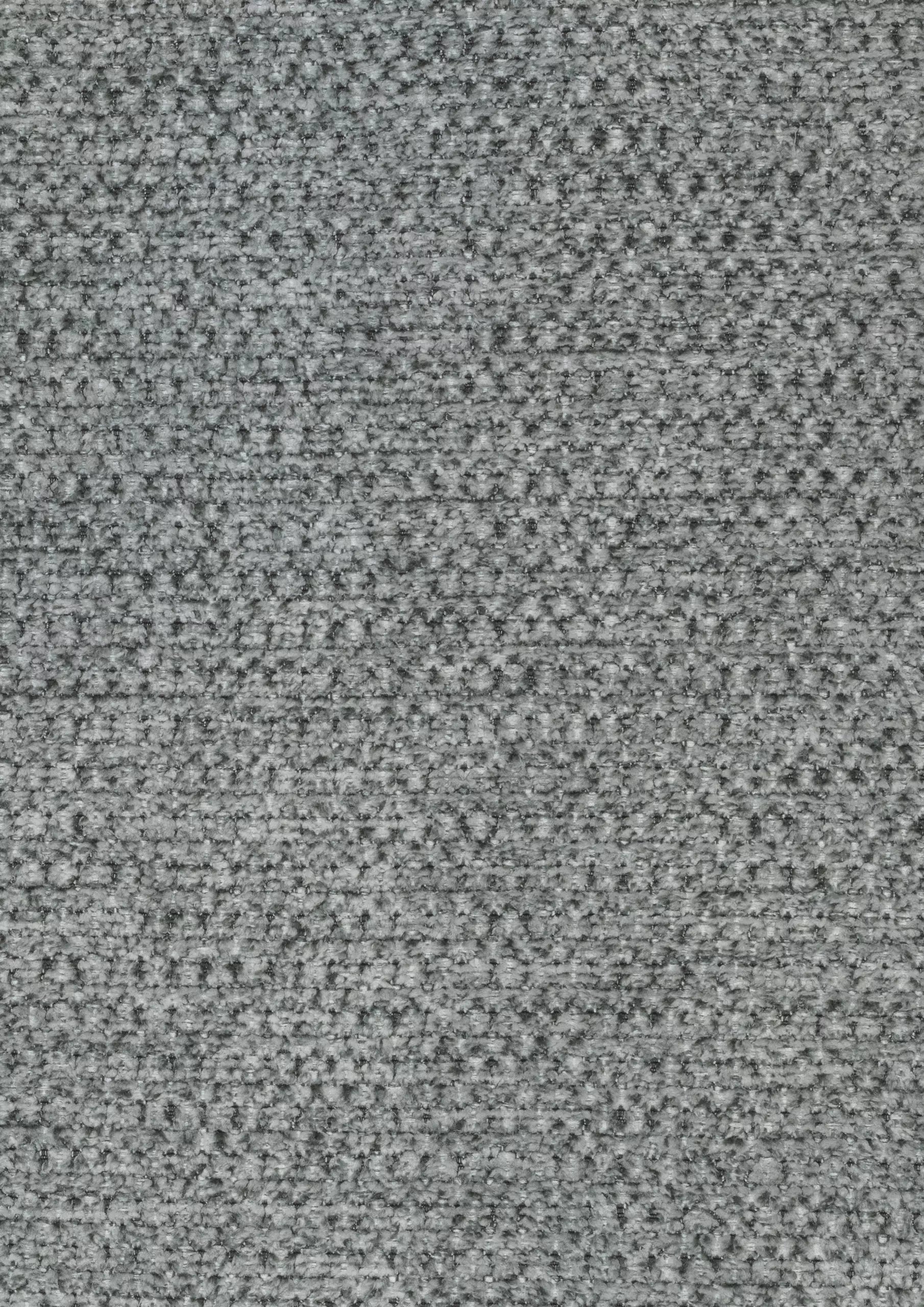 Elektrische Boxspring V350 - Complete Set - Bedworld B.V.