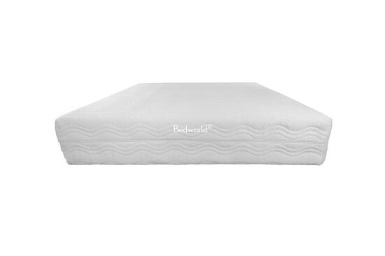Matras Bedworld Comfort Gold HR55 - Bedworld B.V.