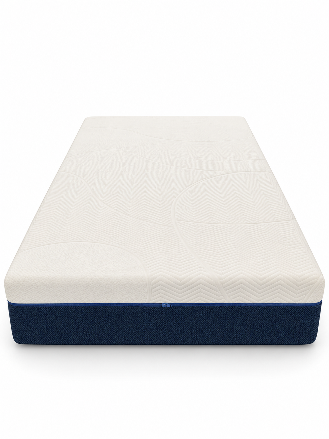 Bedworld Dreamcore Dualsense Eclipse Matras – Medium – 140x190 cm