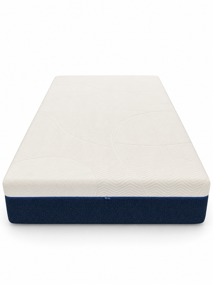 Bedworld Dreamcore Dualsense Pulse Matras – Medium – 160x200 cm