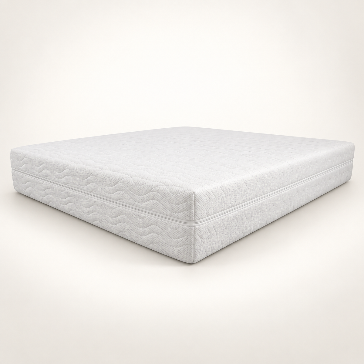 Matras Bedworld Comfort Gold HR55
