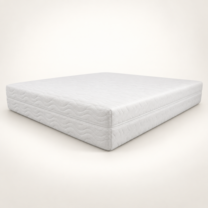 Matras Bedworld Comfort Gold HR55