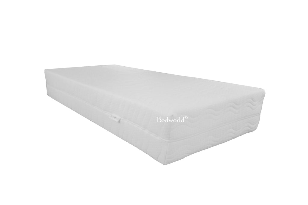 Matras Bedworld Comfort Gold HR55 - Bedworld B.V.