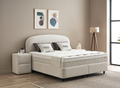 Opberg Boxspring Fancy