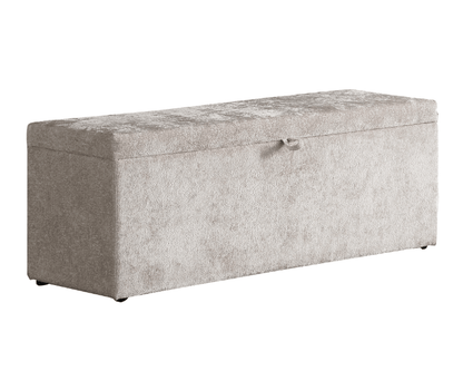 Opberg Boxspring Sofia Complete Set - Bedworld B.V.