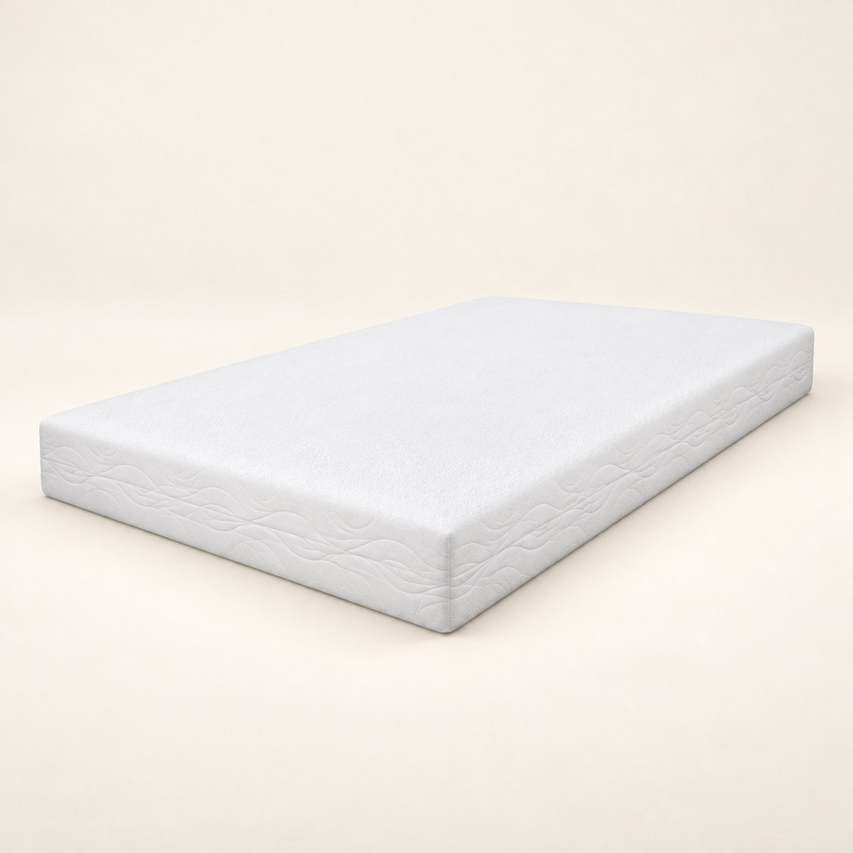 Koudschuim Matras HR42 – 18 cm dik
