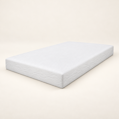 Koudschuim Matras HR42 – 18 cm dik