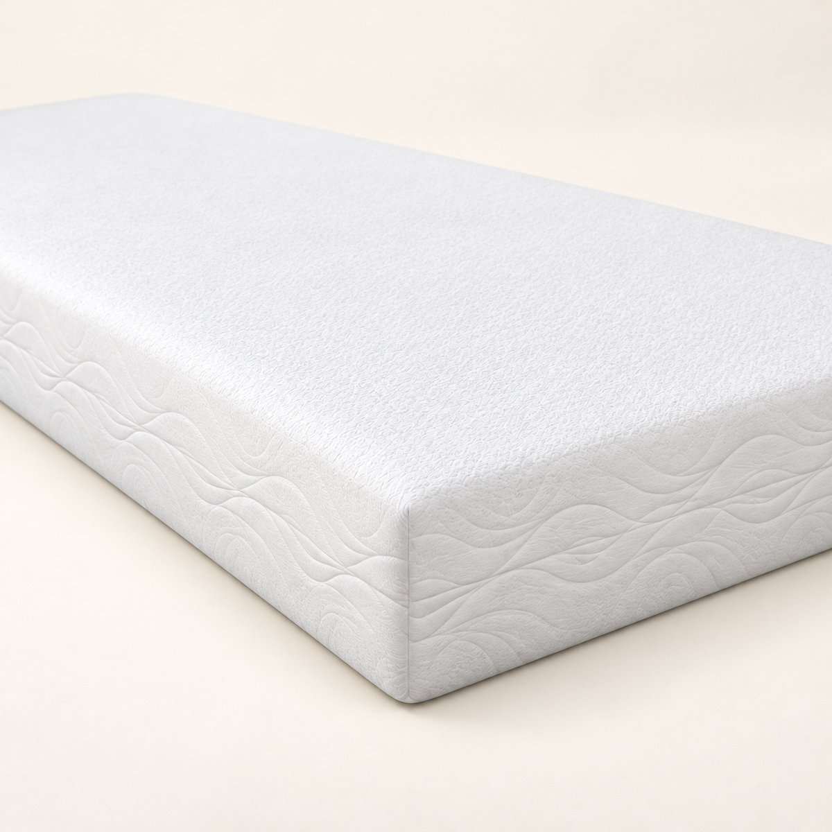 Koudschuim Matras HR42 – 18 cm dik