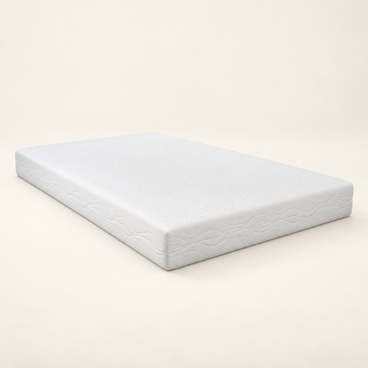 Koudschuim Matras HR42 – 18 cm dik