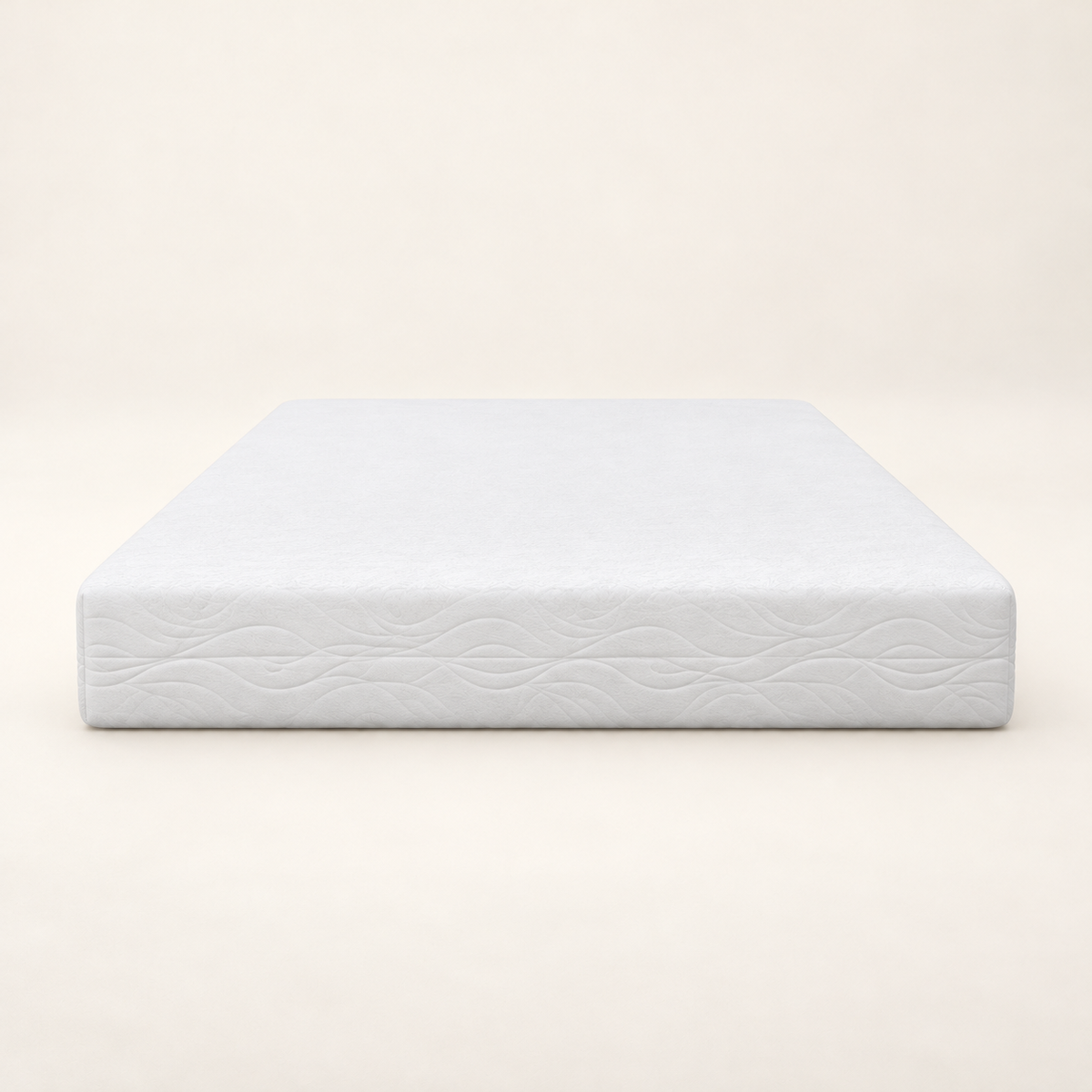 Koudschuim Matras HR42 – 18 cm dik