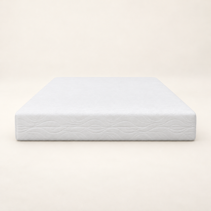 Koudschuim Matras HR42 – 18 cm dik