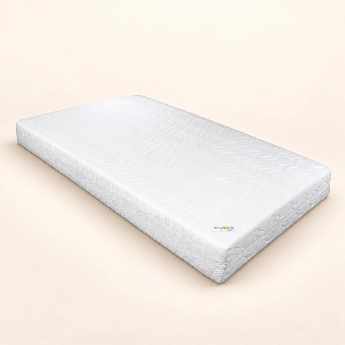 HR45 Cold foam mattresses – Mattress