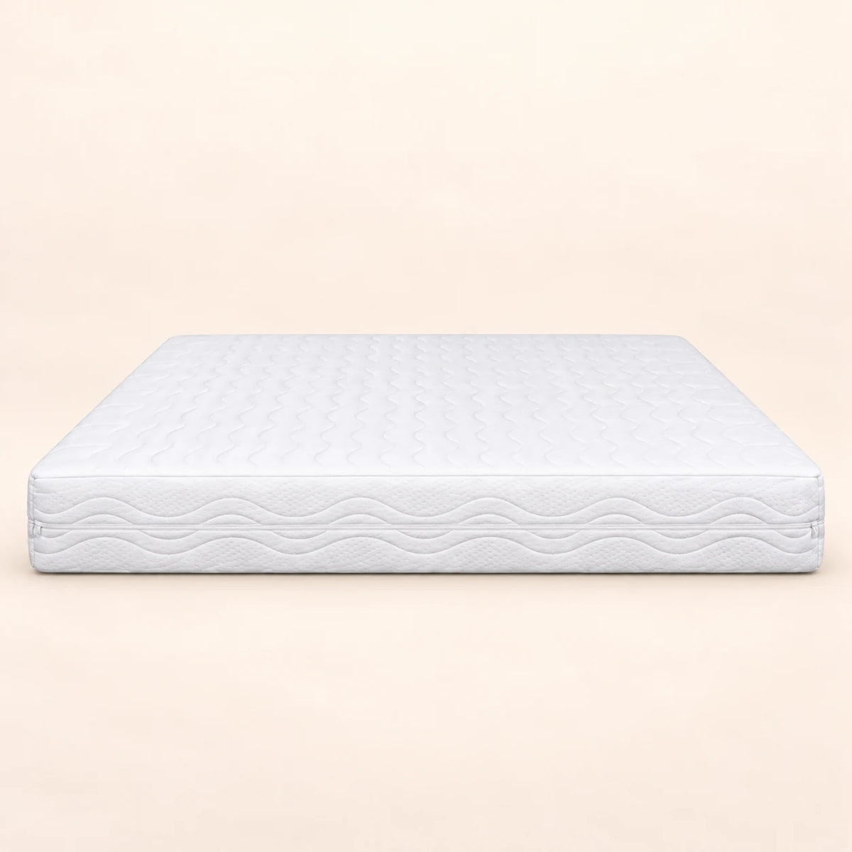HR45 Cold foam mattresses – Mattress