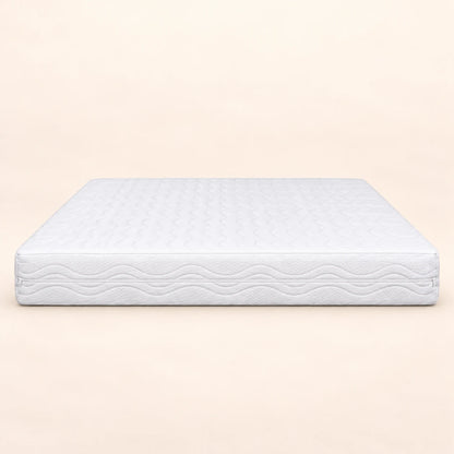 HR45 Cold foam mattresses – Mattress