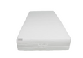 100x220 Stevig Matras Pocket Koudschuim HR65 - Bedworld B.V.
