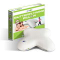 Latex Kussen Doctor Fit® Butterfly - Bedworld B.V.