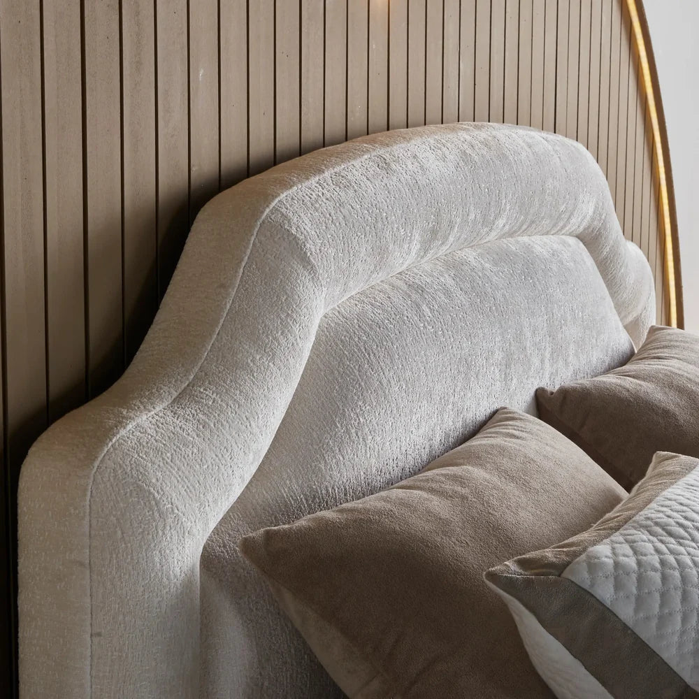 Opberg Bed Latina Complete Set