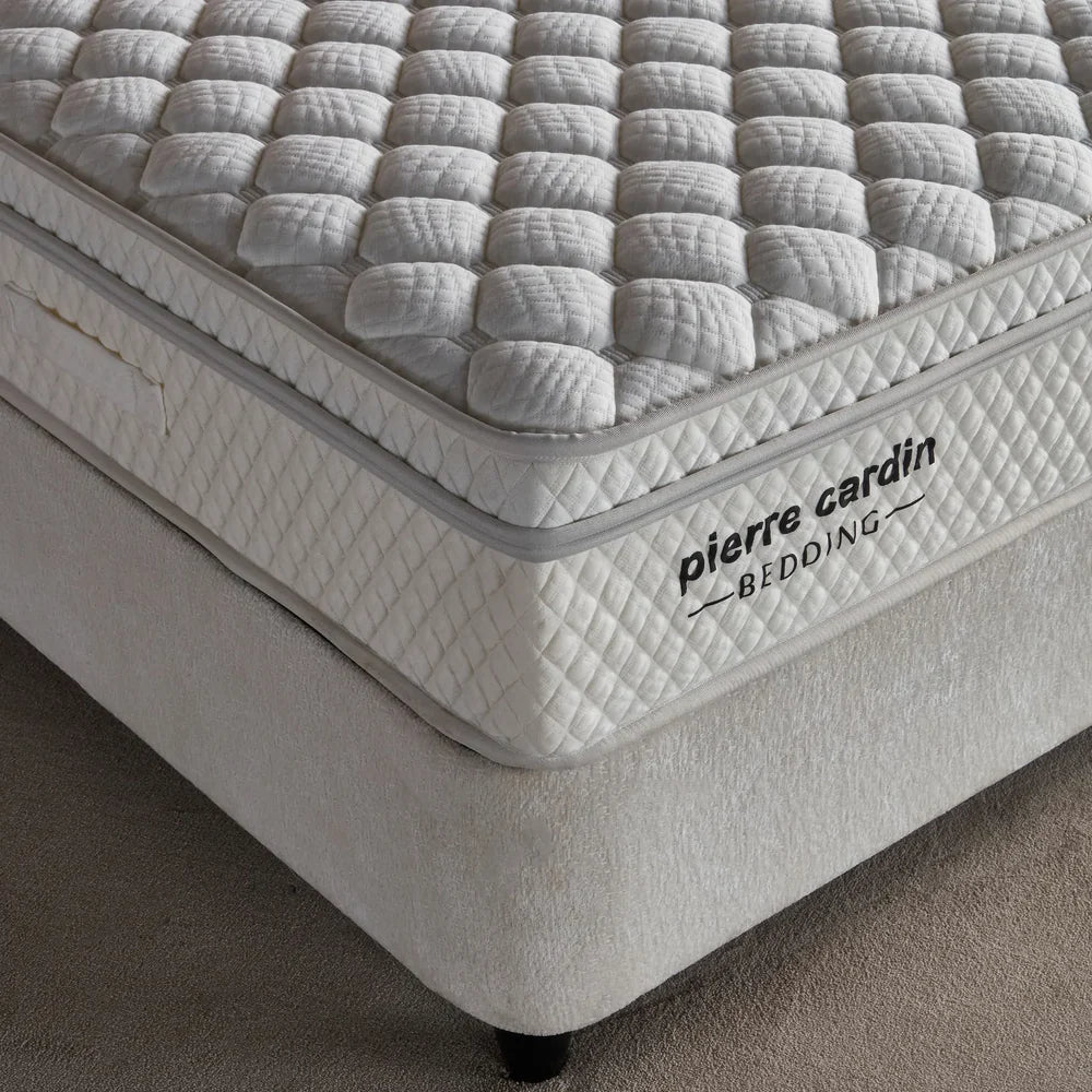 Opberg Bed Latina Complete Set