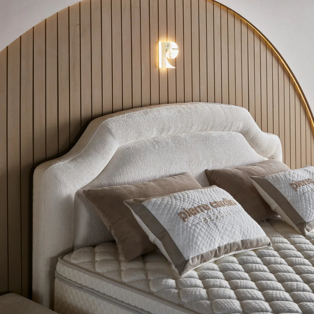 Opberg Bed Latina Complete Set