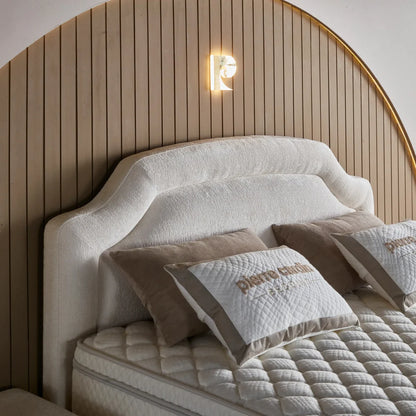Opberg Bed Latina Complete Set