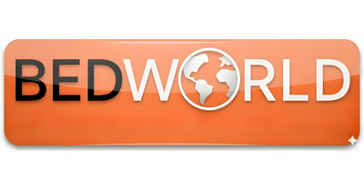 Bedworld B.V.