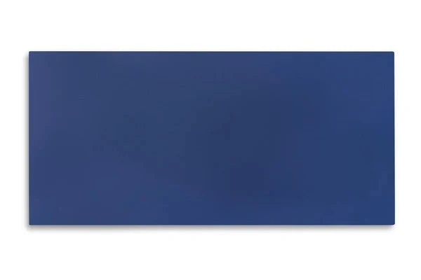 Incontinentie Zorgmatras Koudschuim HR45 - Bedworld B.V.