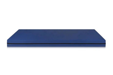 Incontinentie Zorgmatras Koudschuim HR45 - Bedworld B.V.