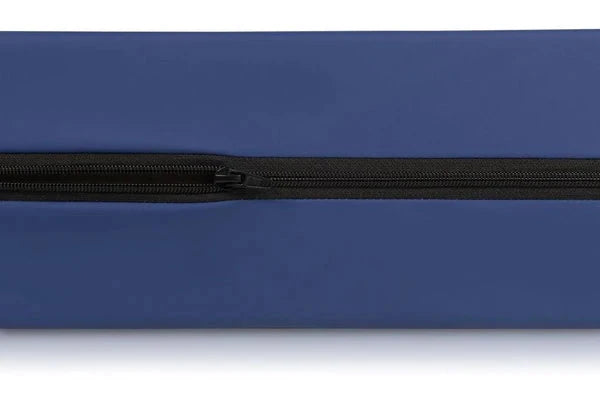 Incontinentie Zorgmatras Koudschuim HR45 - Bedworld B.V.