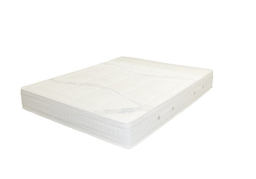 SG40 Polyether Matras Hard - Bedworld B.V.