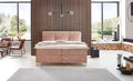 Boxspring Michelangelo - Bedworld B.V.