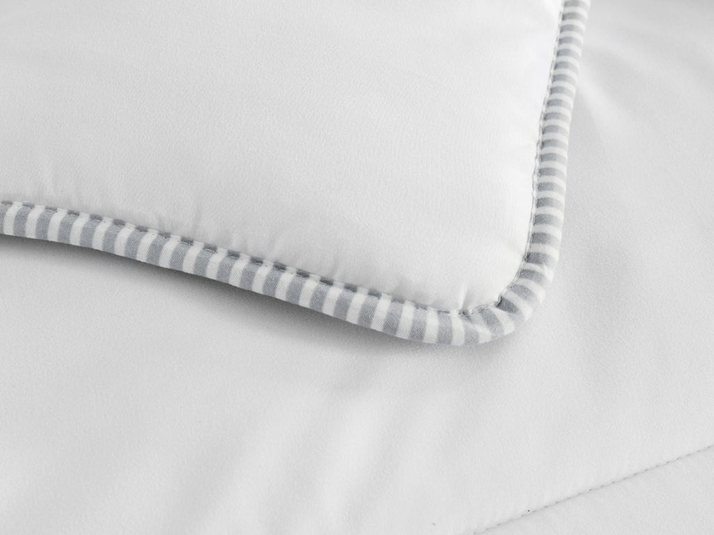 Microvezel Mono Dekbed Linea Pura - Bedworld B.V.