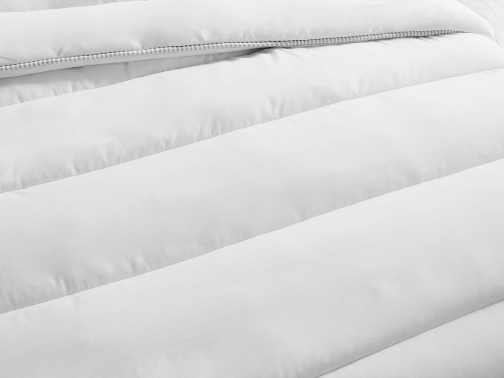 Microvezel Mono Dekbed Linea Pura - Bedworld B.V.