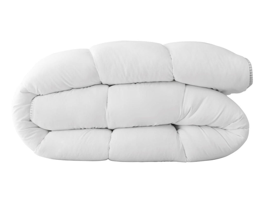 Microvezel Mono Dekbed Linea Pura - Bedworld B.V.