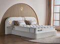 Opberg Bed Oviedo Complete Set