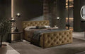 Business Class Boxspring Phoenix