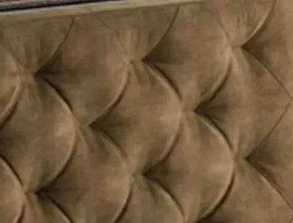 Business Class Boxspring Phoenix