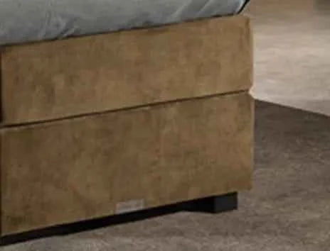 Business Class Boxspring Phoenix