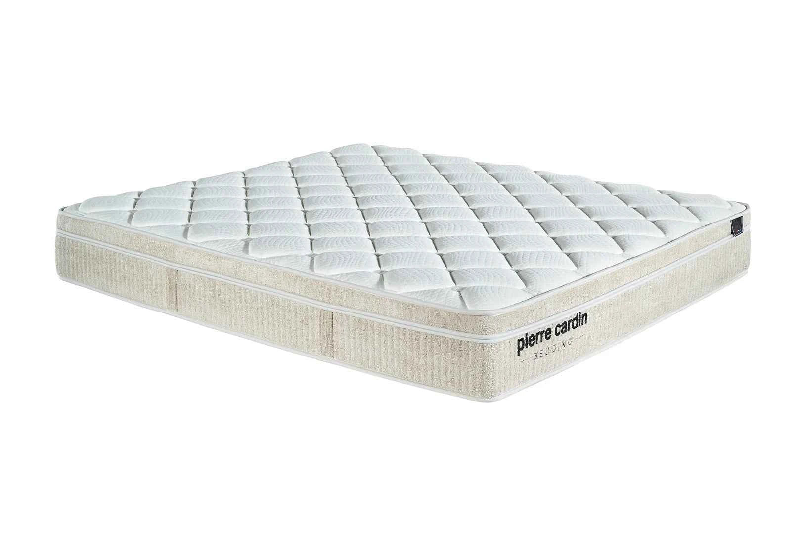 Opberg Bed Modena Prime Complete Set