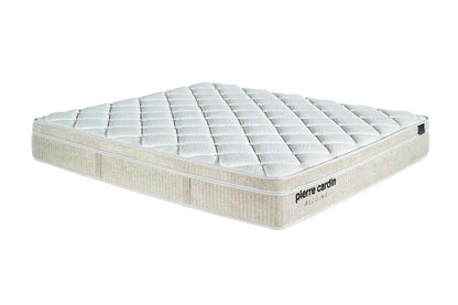 Opberg Bed Modena Prime Complete Set