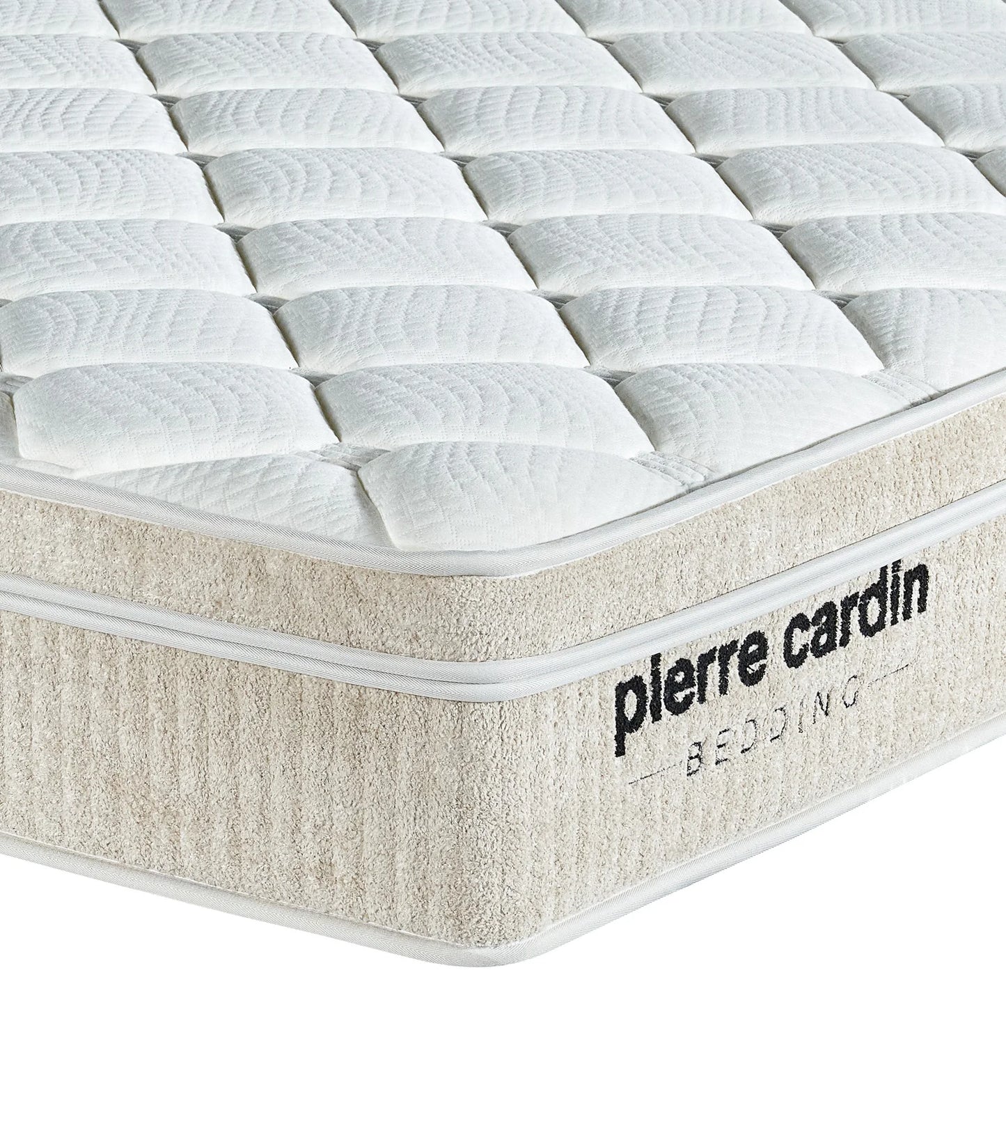 Opberg Bed Modena Prime Complete Set