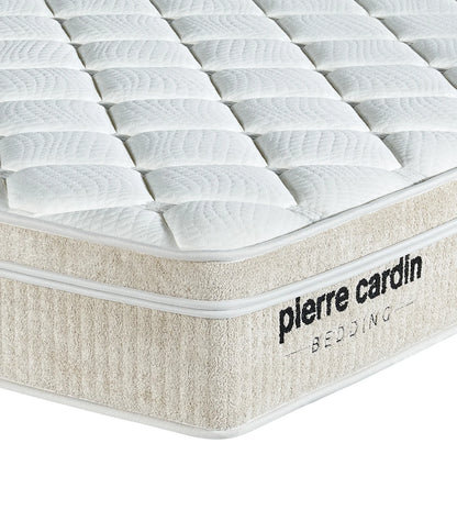 Opberg Bed Modena Prime Complete Set