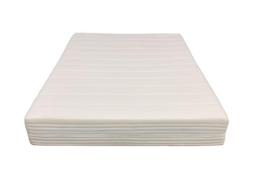 Bedworld Pocket Hybrid Koudschuim - 30 cm dik - 140 x 200 cm - Bedworld B.V.