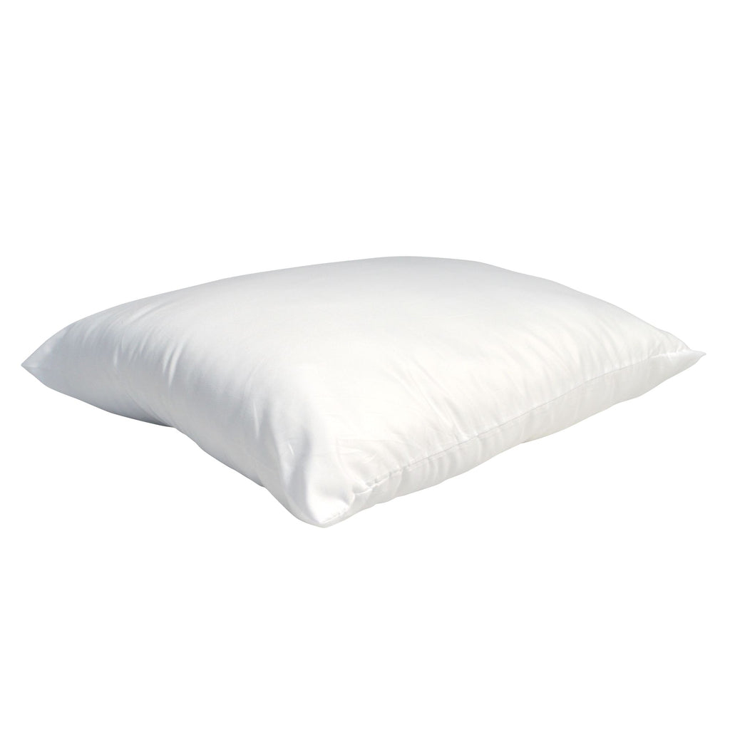 Polar Bear Hoofdkussen – 60x70 cm - Bedworld B.V.
