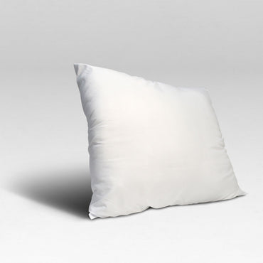 Polar Bear Hoofdkussen – 60x70 cm - Bedworld B.V.