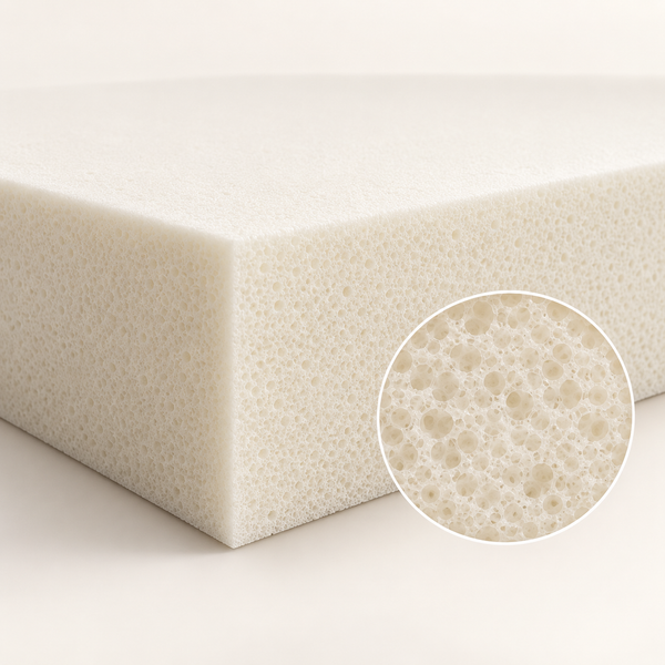 Polyether
